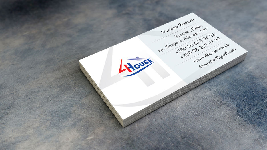 card_4House_prv.jpg
