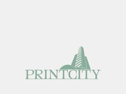 Printcity