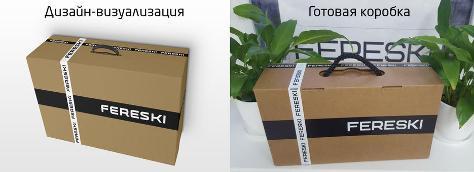 Fereski_viz.jpg