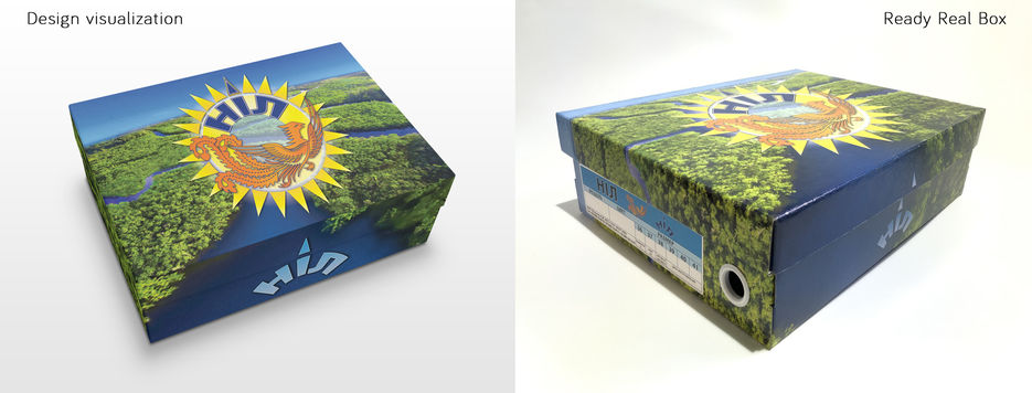 Nil_box.jpg