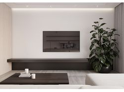 scandinavian lightnes