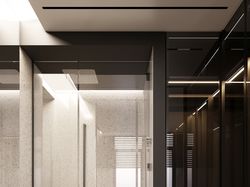 bathroom design