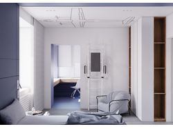childrenroom
