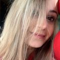 Asleeva_Vi