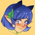 Shegumy_Ket