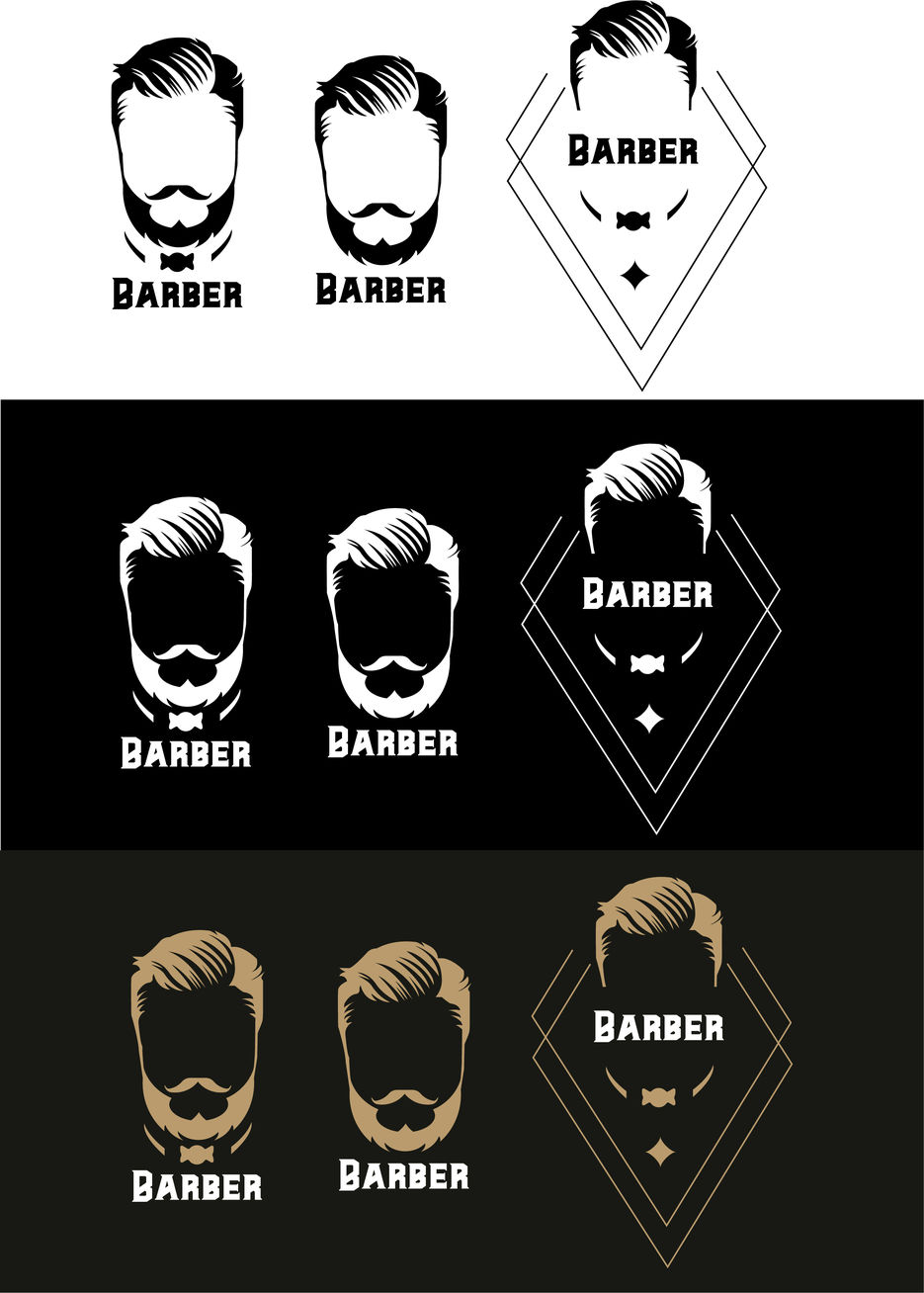 BARBER.jpg