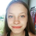 KRISTINA260103