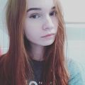 serdyukova_ilona