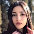 Alinka_003
