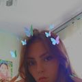 paliop123