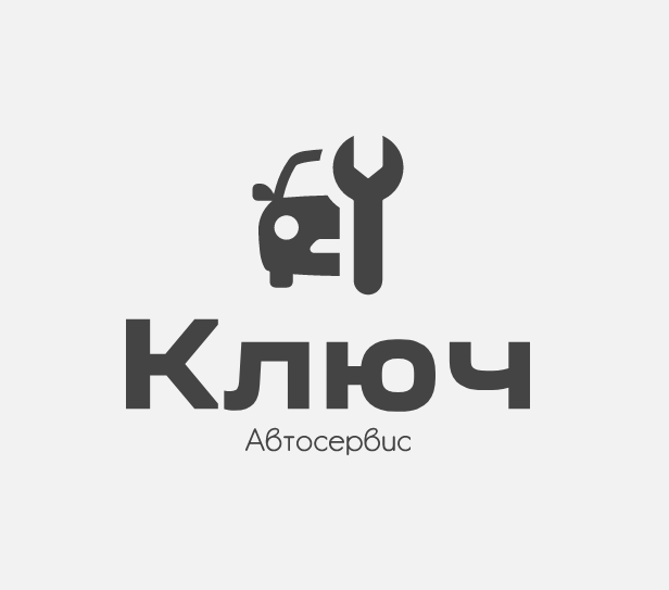 Opera Снимок_2020-07-17_143045_turbologo.ru.png