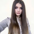 svetikova_26