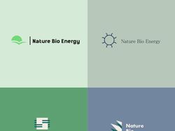 Nature Bio Energy