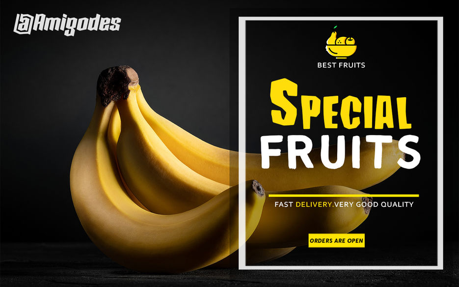 special fruits.jpg