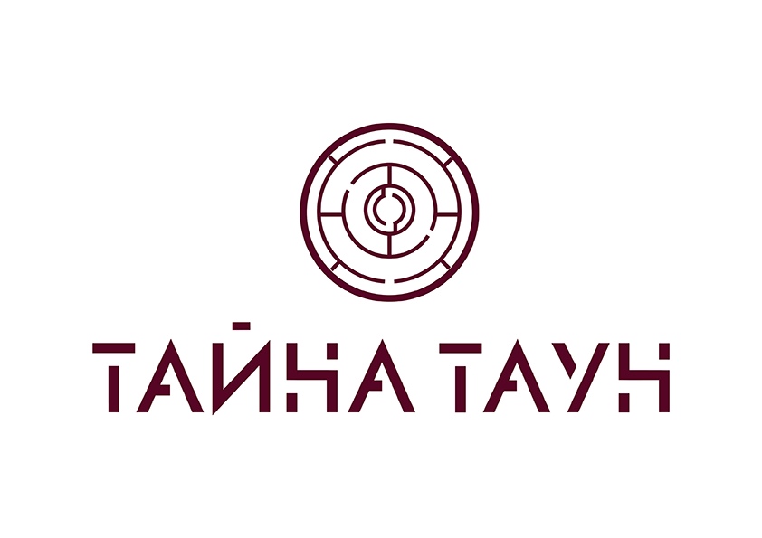 aANdKPAjudA.jpg