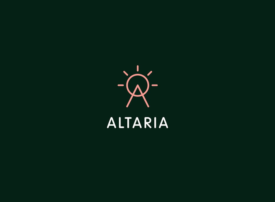 altaria1.jpg