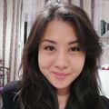 jodi
