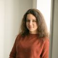 alex_bogomolova