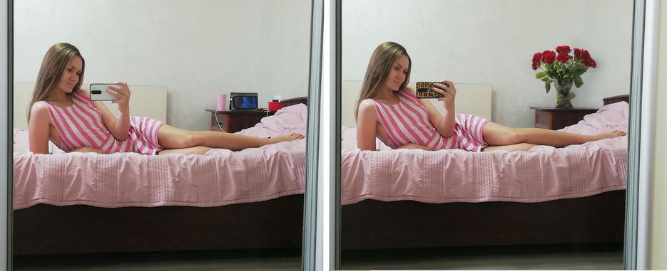 11рнный.png