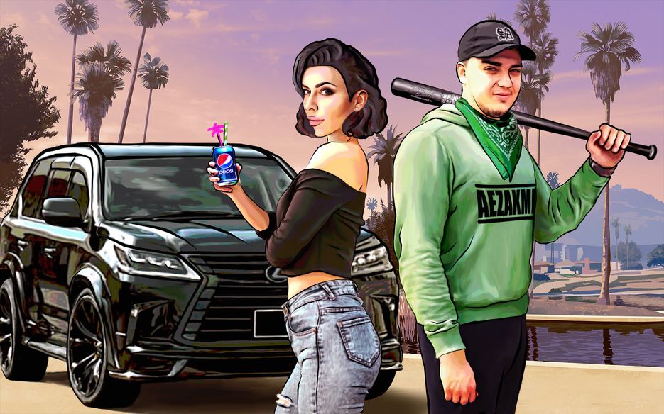 LEXYS lx ик.png