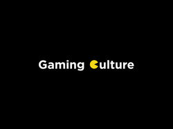 Gaming Culture