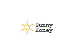Sunnny Honey