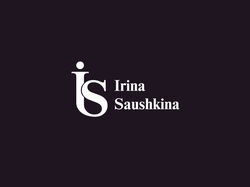 Irina Saushkina