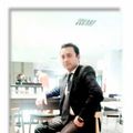 qarshi2020