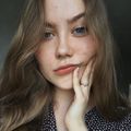 byshabay
