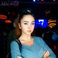 AlinaEnot007