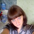 irina-1985