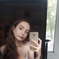 lanabanana0466