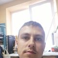 dmitrykorol