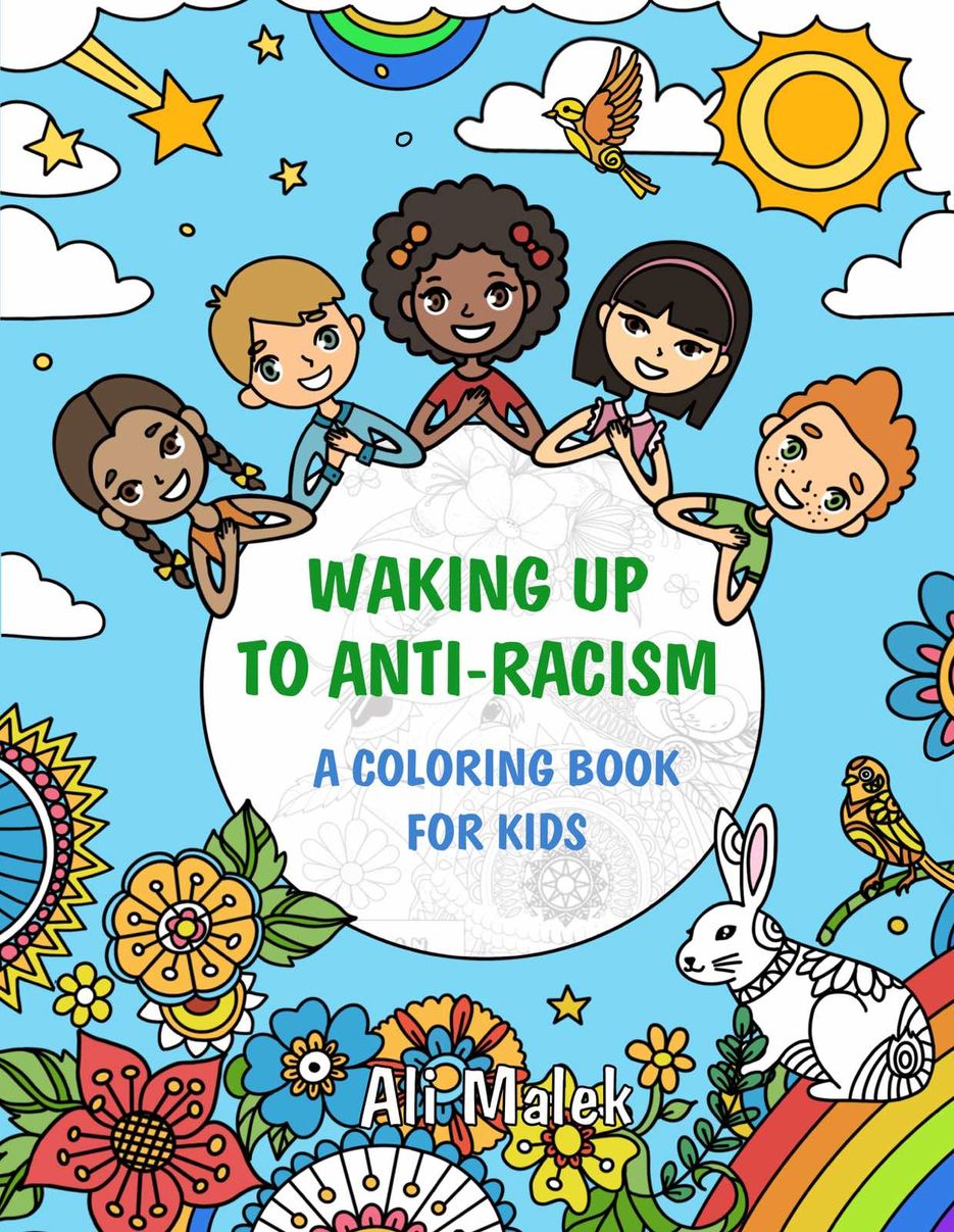 coloring book_215.9х279.4_front.jpg