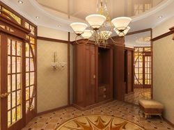 квартира в элитном комплексе, ул. Фабричная,7