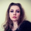 Agarkova_CG