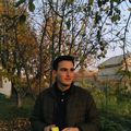 artmallaev