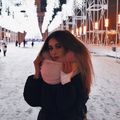 vaIentine
