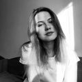 kosenko1