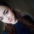 taniamaliue