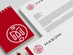 masomi