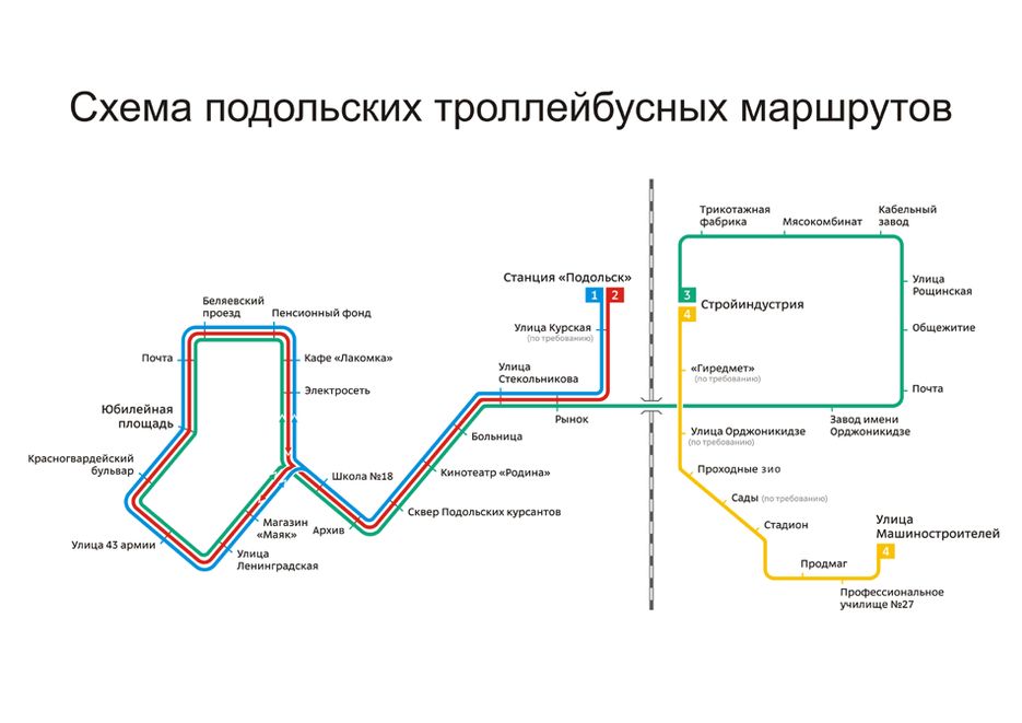 Схема подольских троллейбусных маршрутов.gif