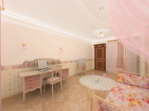 квартира в элитном комплексе, ул. Фабричная,7.jpg