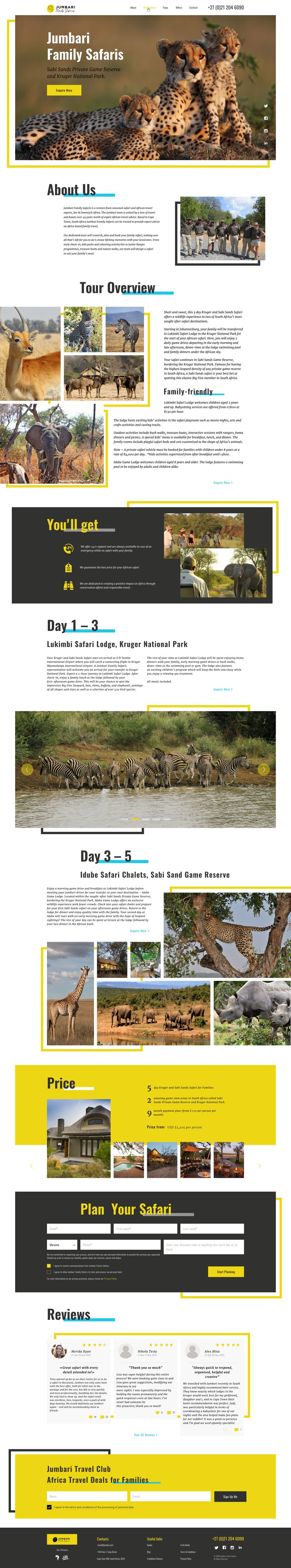 Safari.png