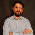 vasiliy7swan