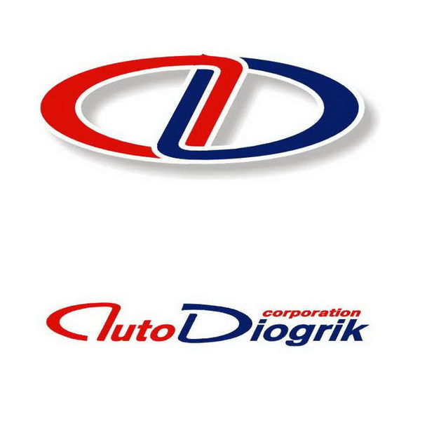 Фирм. стиль "Авто-Диогрик Корпорации", Тольятти.jpg