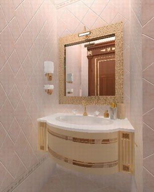 квартира в элитном комплексе, ул. Фабричная,7.jpg