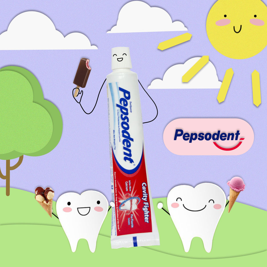 pepsodent.jpg
