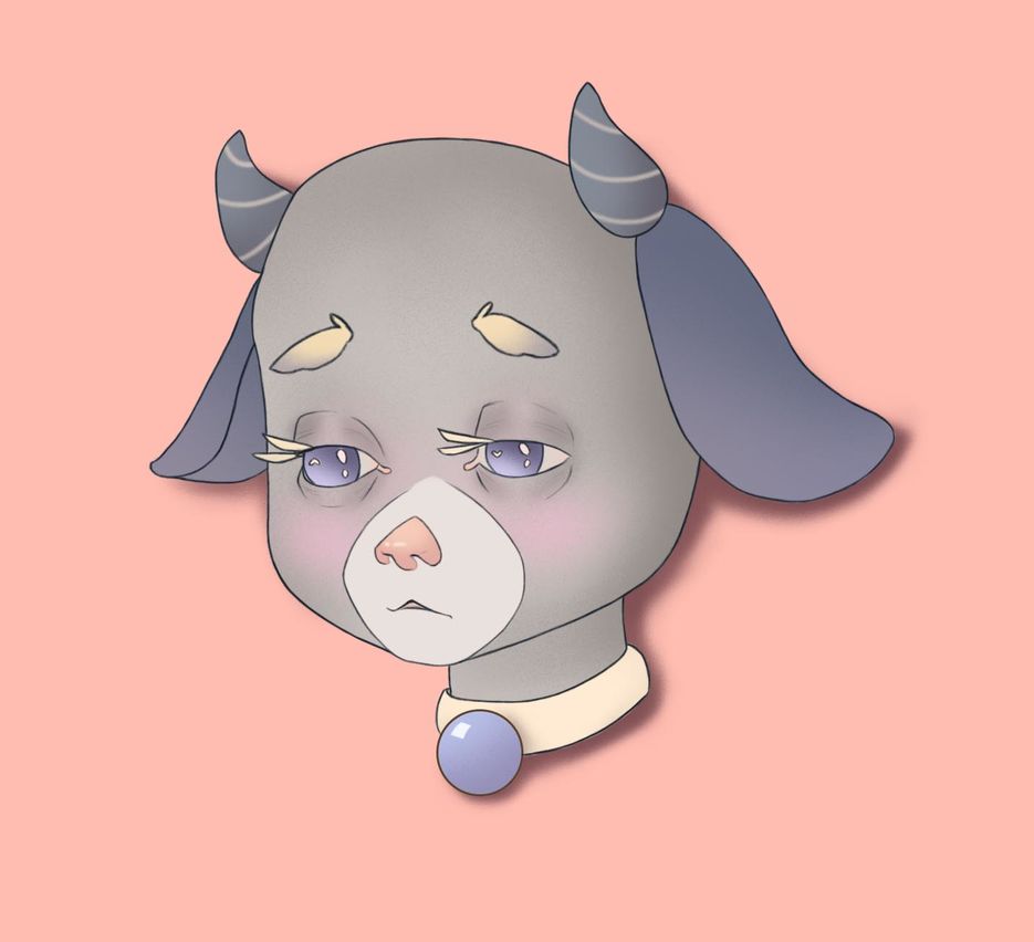 goatmini.jpg
