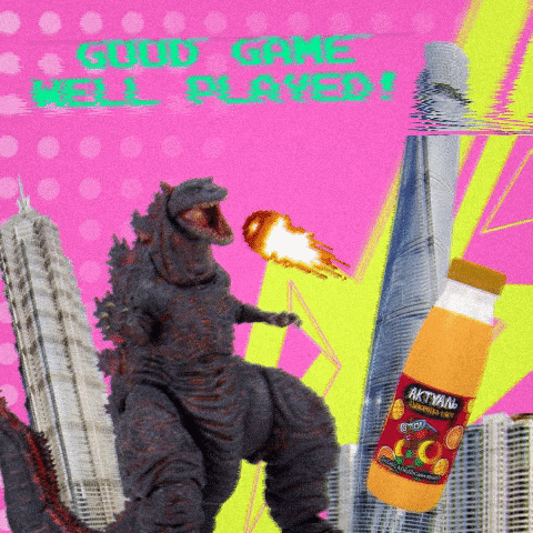 Animated GIF-downsized_large.gif